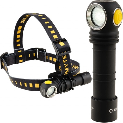 Armytek Wizard C2 Pro – Zboží Dáma