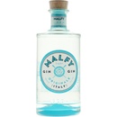 Giny Gin Malfy Originale 41% 0,7 l (čistá fľaša)