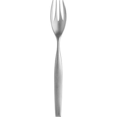 Stelton Capelano vidlička norstaal