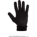 Progress Windy LF black