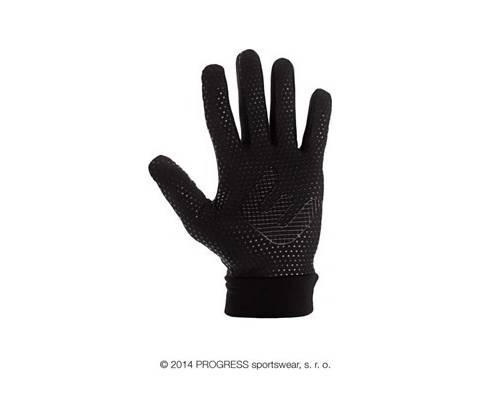 Progress Windy LF black