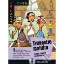 Trimestre Maldito
