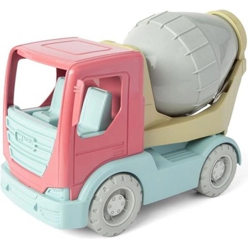 Wader Re PlayTech Truck бетоновоз
