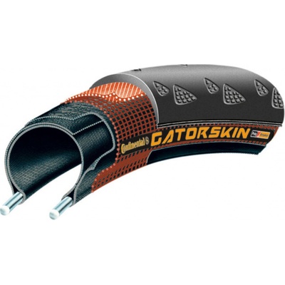 Continental ROAD Gatorskin 28-559