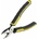 Stanley FMHT0-75469