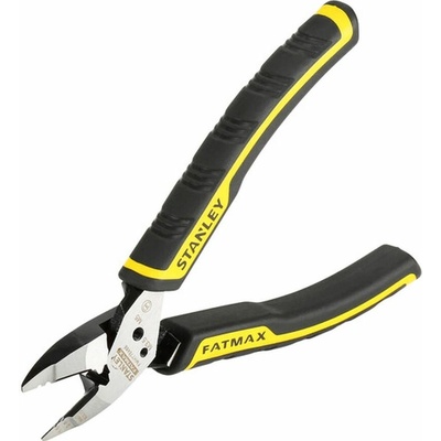 Stanley FMHT0-75469