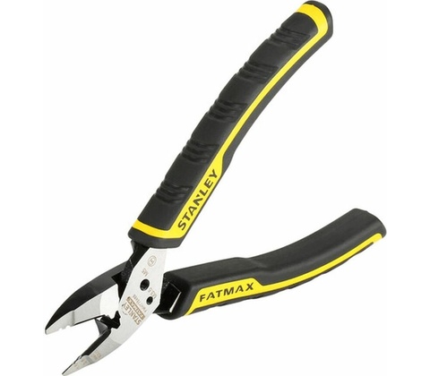 Stanley FMHT0-75469