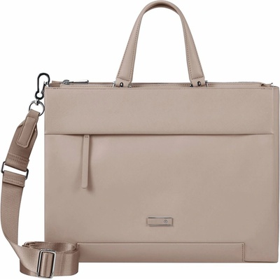 Samsonite ZALIA 3.0 Tote 14.1" Old Rose 1630