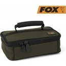 Fox puzdro R Series Accessory Bag Large