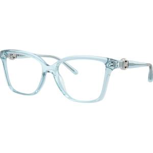 Michael Kors MK4180U 4014 (MK4180U 4014)