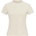 Dare 2b Dámske tričko Refresh Tee