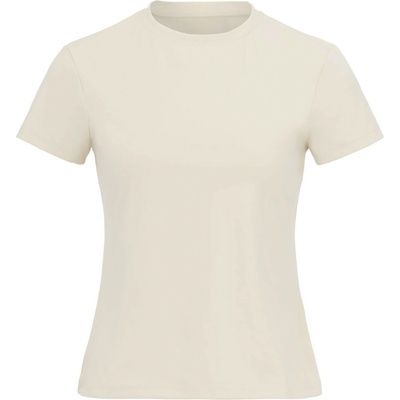 Dare 2b Dámske tričko Refresh Tee