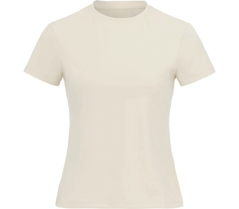 Dare 2b Dámske tričko Refresh Tee