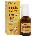 Medex Propolis oral junior - 30 мл
