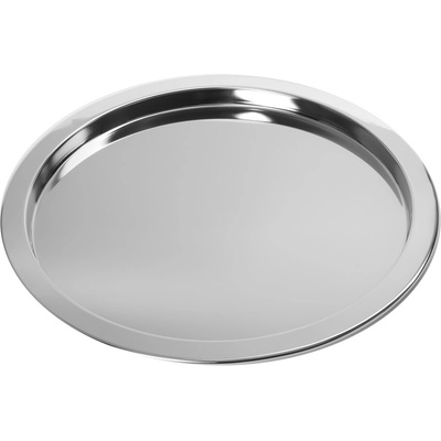 Prohome Podnos barový kulatý 35,4cm