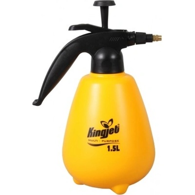 Nohel garden KINGJET MULTI tlakový víceúčelový 1,5l