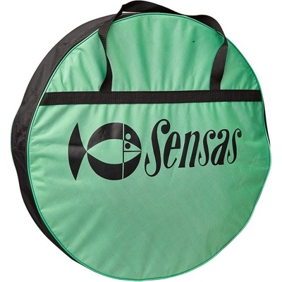 Sensas Obal na Sieťku Challenge Okrúhly 55cm