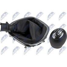 NTY GZB-PL-022