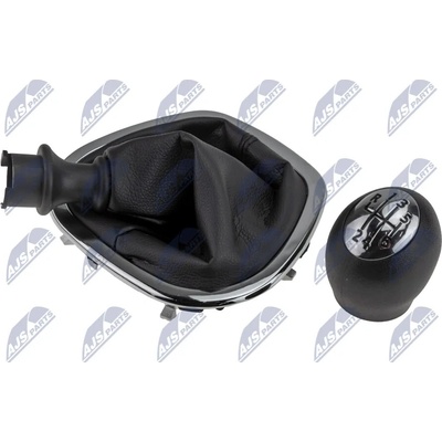 NTY GZB-PL-022