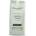 Simon Levelt Sencha Finest Simon Lévelt BIO насипен чай 90g