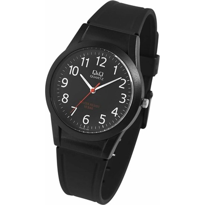 Q + Q VQ50J024Y