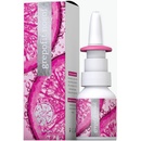 Energy Grepofit spray 20 ml