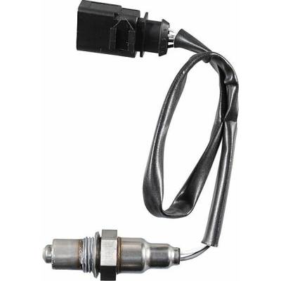 Lambda sonda METZGER AUTOTEILE 0895636