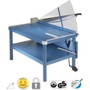 Dahle 585