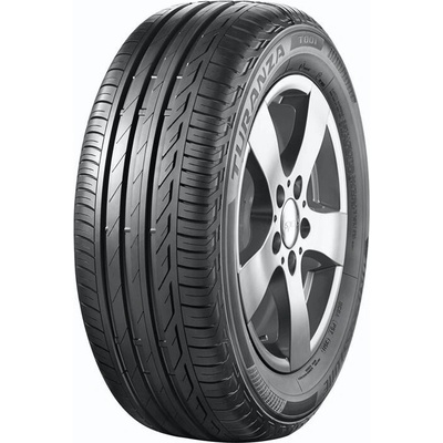 Bridgestone Turanza T001 205/55 R17 95W runflat