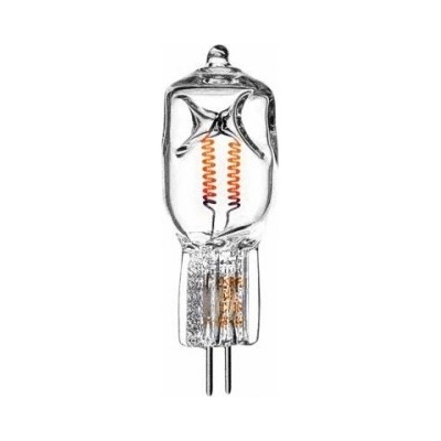 Osram 64502C 150W GX6.35 230V