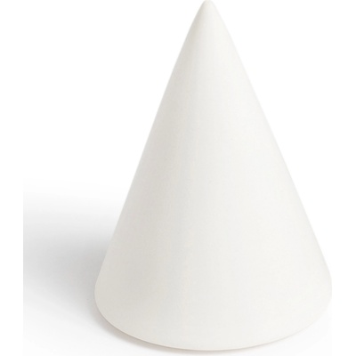 Солница Cone (SC13PW)