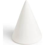 tre Солница Cone (SC13PW)