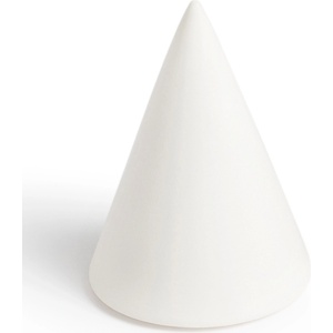 tre Солница Cone (SC13PW)