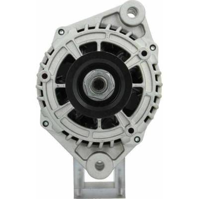 Alternátor BV PSH 235.519.080.030