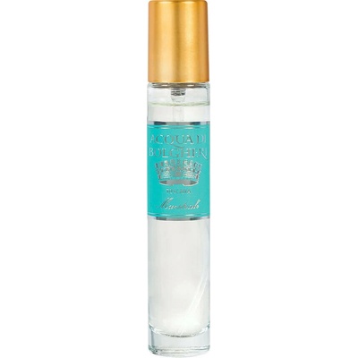 Acqua di Bolgheri Maestrale parfémovaná voda unisex 15 ml