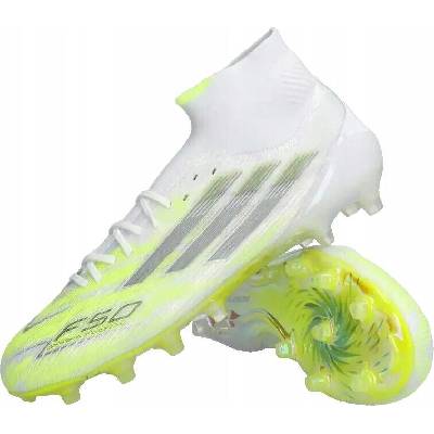adidas F50 Elite Mid – Zboží Mobilmania