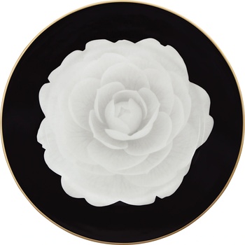 Porcel ЧИНИЯ ЗА СЕРВИРАНЕ camellia dom 31cm (771140677)
