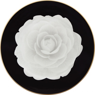 Porcel ЧИНИЯ ЗА СЕРВИРАНЕ camellia dom 31cm (771140677)