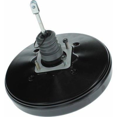 BOSCH Posilňovač brzdovej sily 0 204 828 667