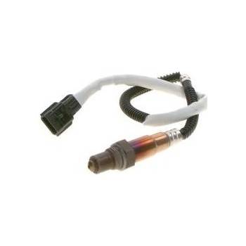 Lambda sonda BOSCH 0 258 010 108