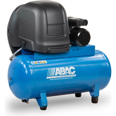Abac A29B-1-5-150FTS