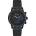 Lee Cooper LC06884.660
