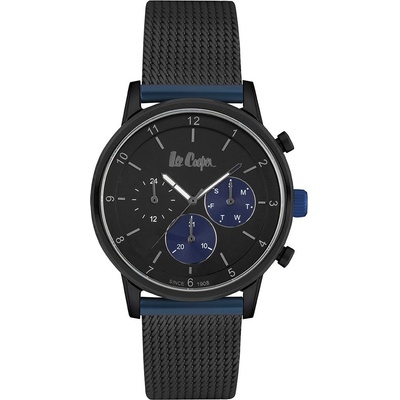 Lee Cooper LC06884.660