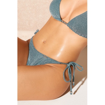 Astratex Долнище на бански костюм от две части Chara II (ATX405BL_kal)