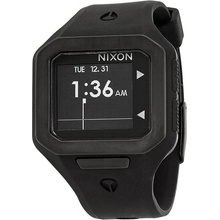 Nixon A316001