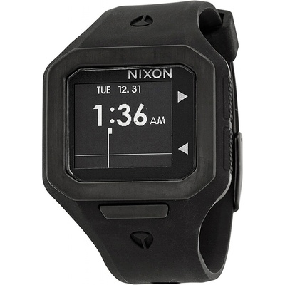 Nixon A316001