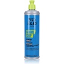 Tigi Bed Head Gimme Grip Texturizing Shampoo 400 ml