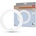 OSRAM LED Флуоресцентна тръба G10q/11W/230V 4000K - Osram (P225709)
