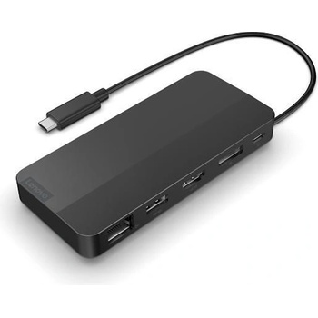 Lenovo 40B90000WW