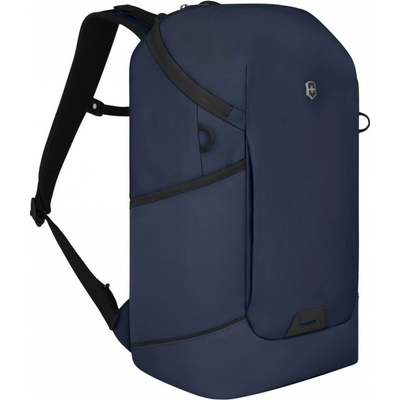 Victorinox Altmont Modern Commuter Backpack 653550 modrá 22 l